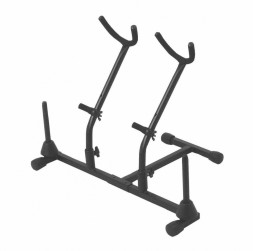 ONSTAGE SXS7201B — стойка для гитары