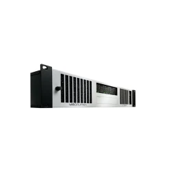 LAB.GRUPPEN C88:4 — усилитель мощности с DSP