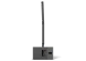 K-Array KR402 II