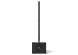 K-Array KR402 II