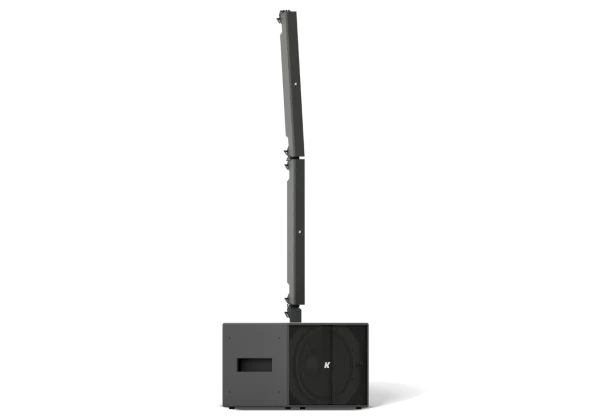 K-Array KR402 II