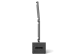 K-Array KR402 II