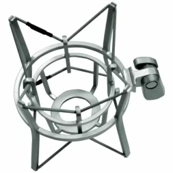 RODE PSM1 — держатель микрофона