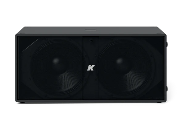 K-Array KS4X I