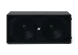 K-Array KS4X I