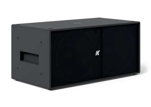 K-Array KS4X I