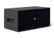 K-Array KS4X I