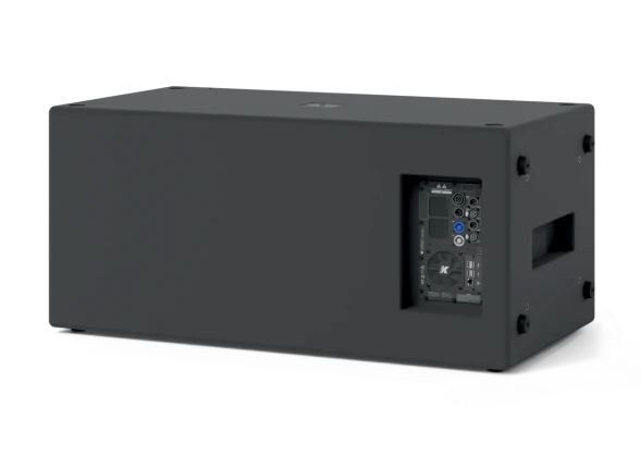 K-Array KS4X I