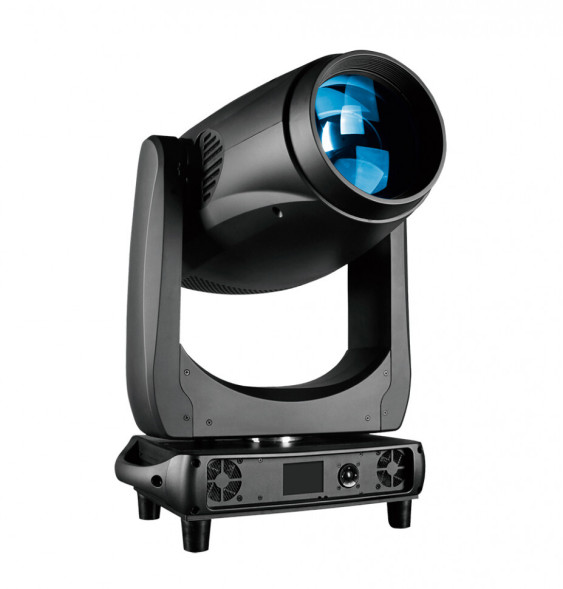 Silver Star PLUTO 1400 PROFILE (HI-CRI) [SS688SCHC]