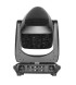 Silver Star PLUTO 1400 PROFILE (HI-CRI) [SS688SCHC]