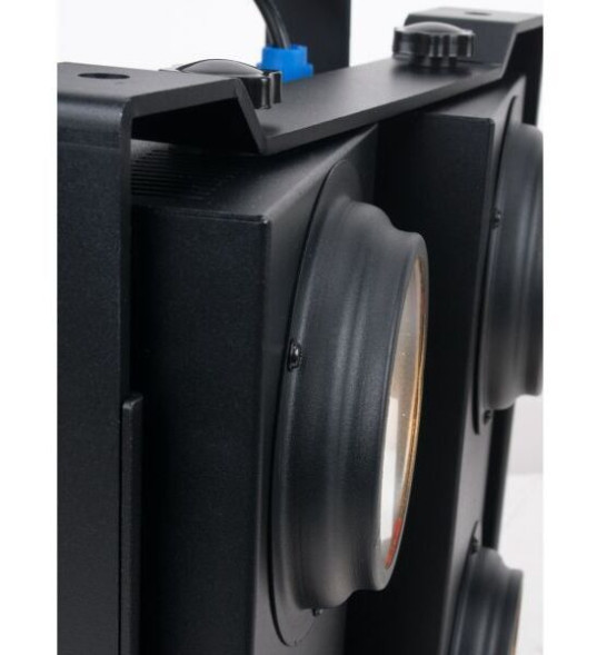 ELATION CUEPIX BLINDER WW4 — блайндер