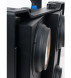 ELATION CUEPIX BLINDER WW4 — блайндер
