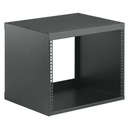 K&amp;M 48240-012-55 — рэковый шкаф