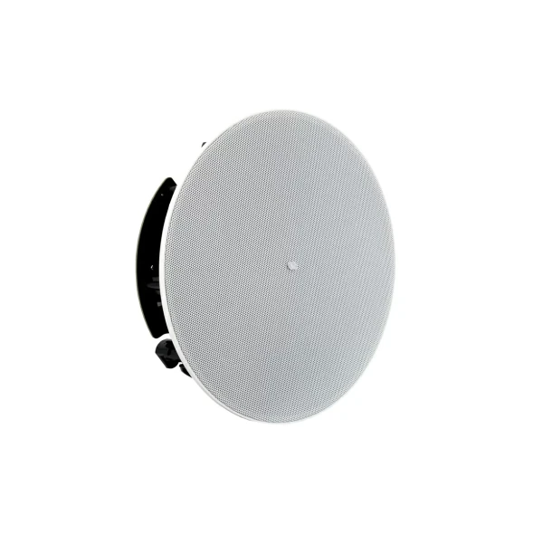 VOLTA VSL-520TW — потолочный громкоговоритель