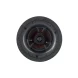 VOLTA VSL-520TW — потолочный громкоговоритель