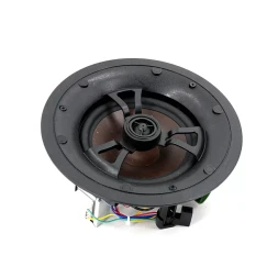 VOLTA VSL-520TW — потолочный громкоговоритель