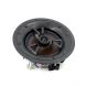 VOLTA VSL-520TW — потолочный громкоговоритель