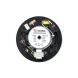 VOLTA VSL-520TW — потолочный громкоговоритель
