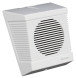 VOLTA WSE-3T — настенный громкоговоритель