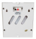 VOLTA WSE-3T — настенный громкоговоритель