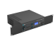 CVGAUDIO M-83Tmz — трансляционный усилитель