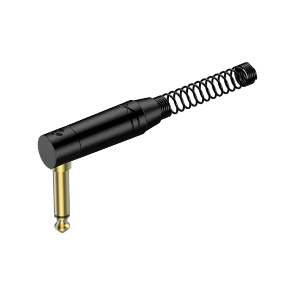 ROXTONE RJ2RPP-BG — разъём