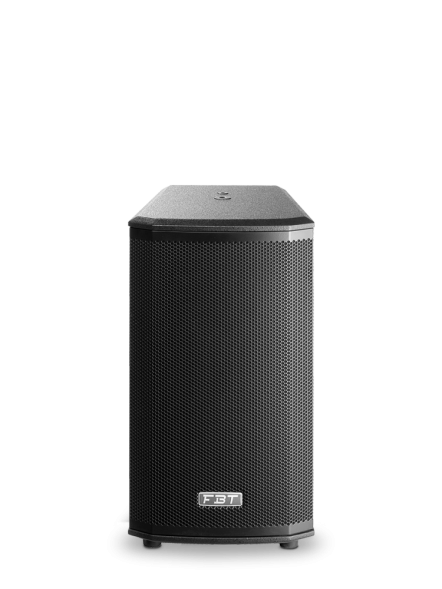 FBT VENTIS 108A — активная акустическая система