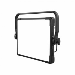 ACME TV LIGHT PANEL 2000 CW — светодиодная ТВ-панель