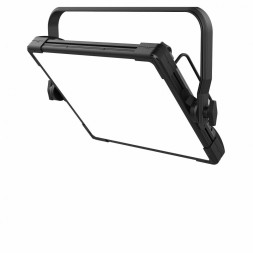 ACME TV LIGHT PANEL 2000 CW — светодиодная ТВ-панель