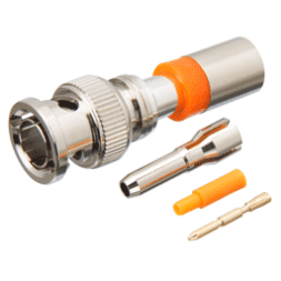 Kramer CC-BNC-179