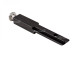 ANZHEE PIXEL TUBE CONNECTOR A3 Upright long — аксессуар для света