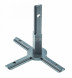 ANZHEE PIXEL TUBE CONNECTOR A3 Upright long — аксессуар для света