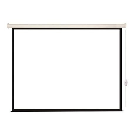 Lumien LEC-100107