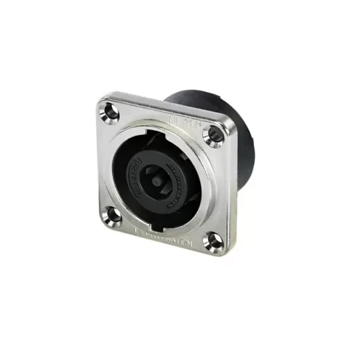 NEUTRIK NL8MPRXX — разъём