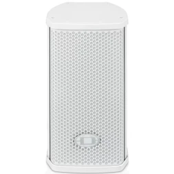 Dynacord TS 100W