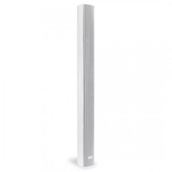 Fonestar FCS-10151D