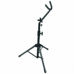 ONSTAGE SXS7401B — стойка для гитары