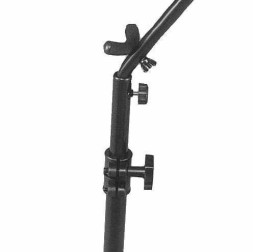 ONSTAGE SXS7401B — стойка для гитары
