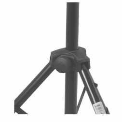 ONSTAGE SXS7401B — стойка для гитары