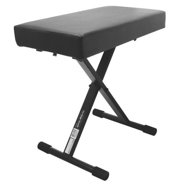 ONSTAGE KT7800+ — стул