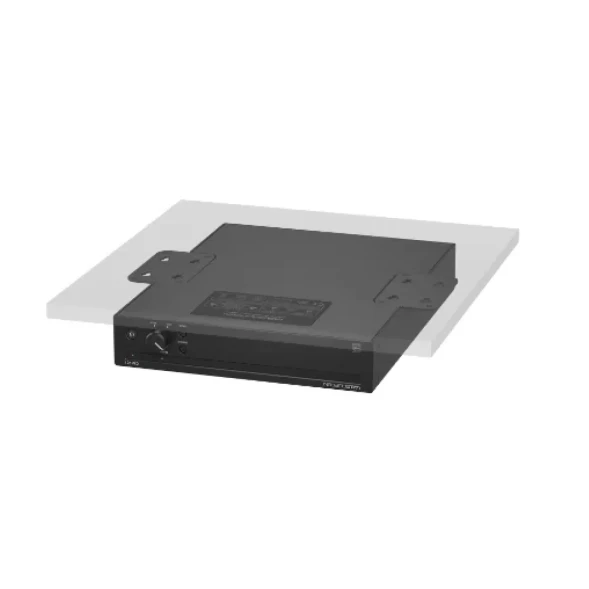 LAB.GRUPPEN CA1201 — инсталляционный усилитель