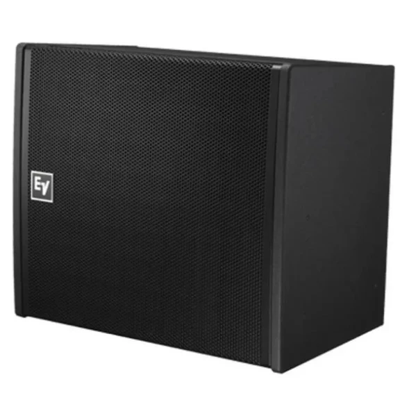 Electro-Voice EVA-2082/126-PIB