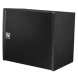 Electro-Voice EVA-2082/126-PIB