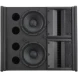 Electro-Voice EVA-2082/126-PIB