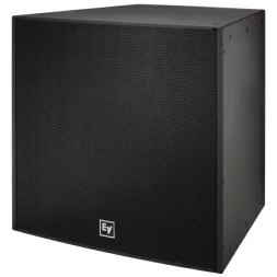 Electro-Voice EVH-1152D/99-PIB