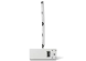 K-Array KR802W II