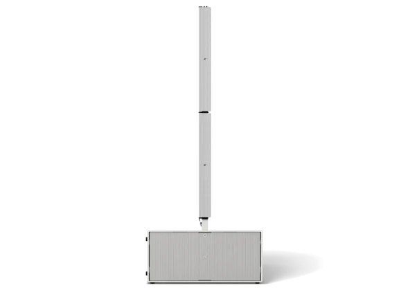 K-Array KR802W II