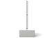 K-Array KR802W II