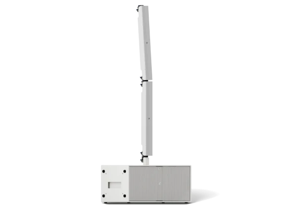 K-Array KR802W II