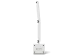 K-Array KR802W II